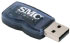 Smc EZ Connect Wireless Bluetooth USB Adapter (SMCBT-EDR EU)