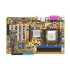 Asus K8V-XE Asus K8V-XE