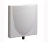 Smc EliteConnect 5GHz Wireless High Gain Antenna (SMCANT-DIFP18) Smc EliteConnect 5GHz Wireless High Gain Antenna (SMCANT-DIFP18)