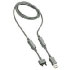 Sony ericsson DCU-60 USB cable (DPY901487)