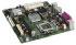 Intel BLKD102GGC2L Intel BLKD102GGC2L