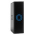 Western digital My Book Premium 500 GB (WDG1C5000E) Western digital My Book Premium 500 GB (WDG1C5000E)