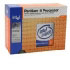 Intel Pentium 4 511 (BX80547PEP280EN)