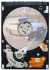 Seagate EE25.1 20 GB 5400 rpm 8 MB Ultra ATA/100 (ST920813AM) Seagate EE25.1 20 GB 5400 rpm 8 MB Ultra ATA/100 (ST920813AM)