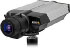 Axis Day & Night Network Camera 221 10-Pack (0221-082) Axis Day & Night Network Camera 221 10-Pack (0221-082)