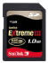 Tarjeta memoria Secure Digital Sandisk Extreme III SD Card 1Gb (SDSDX3-1024-902) outlet ltimas unidades