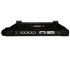 Toshiba Express Port Replicator (PA3508E-1PRP)