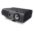 Lenovo M500 Projector (40Y7859) Lenovo M500 Projector (40Y7859)