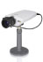 Axis 211A Webcam, 10 unit pack Barebone (0223-052) Axis 211A Webcam, 10 unit pack Barebone (0223-052)