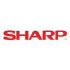 Sharp ANMB70LP (AN-MB70LP)