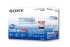Sony Double layer DVD burner(INTERNAL) DRU-820A (DRU820A)