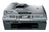 Brother MFC-820CW Brother MFC-820CW