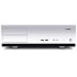 Antec NSK2400 -EC Desktop case 380W (NSK2400-EC) Antec NSK2400 -EC Desktop case 380W (NSK2400-EC)