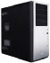 Antec NSK6500 -EC  Super Mid Tower Case 430W (NSK6500-EC)