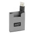 Western digital 6GB WD Passport™ Pocket Drive, USB 2.0 (WDXMM60WPE) Western digital 6GB WD Passport™ Pocket Drive, USB 2.0 (WDXMM60WPE)