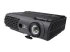 Lenovo M500 Projector (41U3059) Lenovo M500 Projector (41U3059)