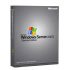 Microsoft Windows Server 2003 R2 Standard Edition x64. Disk Kit (P73-01781)
