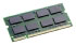 Sony Branded memory - 512MB Memory module DDRAM (Notebook) (VGP-MM512M)