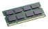 Sony Branded memory - 512MB Memory module DDRAM (Notebook) (VGP-MM512M) Sony Branded memory - 512MB Memory module DDRAM (Notebook) (VGP-MM512M)