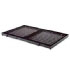 Belkin Heavy-Duty Fixed Shelf (RK5021EK) Belkin Heavy-Duty Fixed Shelf (RK5021EK)