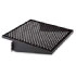 Belkin Fixed Vented Shelf (RK5023EK) Belkin Fixed Vented Shelf (RK5023EK)