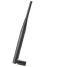 Us robotics 5 dBi Swivel Antenna (USR5481B) Us robotics 5 dBi Swivel Antenna (USR5481B)