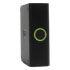 Western digital My Book? Essential Edition, 500GB, USB 2.0 (WDG1U5000E) Western digital My Book? Essential Edition, 500GB, USB 2.0 (WDG1U5000E)