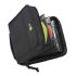 Case logic Nylon 32 Capacity CD Wallet (CDW32) Case logic Nylon 32 Capacity CD Wallet (CDW32)