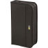 Case logic Nylon 64 Capacity CD Wallet (CDW64) Case logic Nylon 64 Capacity CD Wallet (CDW64)