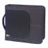 Case logic Nylon 264 Capacity CD Wallet (CDW264) Case logic Nylon 264 Capacity CD Wallet (CDW264)