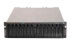 Ibm TotalStorage DS4300 Dual Controller Bundle 60K, no HDDs (172260K) Ibm TotalStorage DS4300 Dual Controller Bundle 60K, no HDDs (172260K)