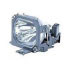 Nec LT150LP Projector Lamp (50020065)