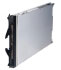 Ibm BladeCenter LS20 (885082G)