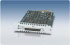 Allied telesis AT-AR023 Interface Card