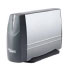 Fujitsu Storagebird LAN 160GB (FSP:805000536) Fujitsu Storagebird LAN 160GB (FSP:805000536)