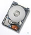 Hitachi Travelstar 4K120 80GB ATA-7 (HTS421280H9AT00) Hitachi Travelstar 4K120 80GB ATA-7 (HTS421280H9AT00)