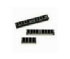 Kingston 16MB, 80-pin SIMM, for Cisco 3620/3640 series (KCS-F3600/16)