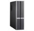 Asus P3-PH4 Asus P3-PH4