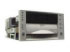 Fujitsu Tape Drive 40GB int SCSI DLT8000 (S26361-F2232-L3)