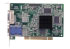 Matrox Millennium G450 PCI (G45FMDVP32DSF)