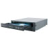 Samsung SH-S162L - DVD±R/RW Drive Writemaster, Black (SH-S162L/BEBN) Samsung SH-S162L - DVD±R/RW Drive Writemaster, Black (SH-S162L/BEBN)