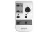 Epson Replacement Presentation Remote Control (V12H007T09)