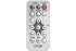 Epson Replacement Projector Remote Control (V12H007T12)