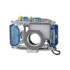 Canon WP-DC3 Waterproof Case (1147B001AA)