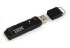 Lenovo USB 2.0 Memory Key - 1GB (40Y7421) Lenovo USB 2.0 Memory Key - 1GB (40Y7421)
