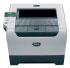 Brother HL-5280DW Mono laser printer (HL-5280DWYV1) Brother HL-5280DW Mono laser printer (HL-5280DWYV1)
