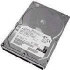 Acer Hard disk 250GB S-ATA 8MB 7.2krpm incl carrier (SO.HA250.CS2)