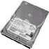 Acer Hard disk SATA-250GB/8MB 7.2k rpm (SO.HA250.G04) Acer Hard disk SATA-250GB/8MB 7.2k rpm (SO.HA250.G04)