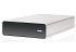 Freecom Hard Drive 3.5 Freecom Hard Drive 3.5
