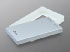 Plextor Portable Shock-Proof HDD (2.5 Plextor Portable Shock-Proof HDD (2.5